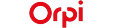 Agence immobilière Orpi Inves'th Agency